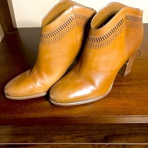 Vince Camuto Boots